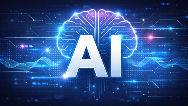 خمسة توجهات تقنية ستعيد تشكيل العالم في 2026: رؤية تحليلية من Widespheres