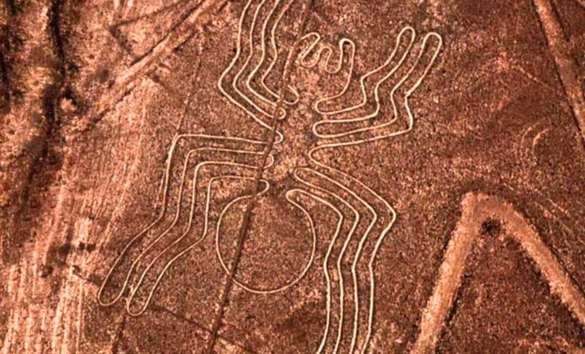 الذكاء الاصطناعي يفك أحد أكبر ألغاز علم الآثار بعد عقود من المحاولات الفاشلة