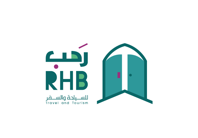 رحب للرحلات السياحية