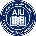 الجامعة العربية الدولية