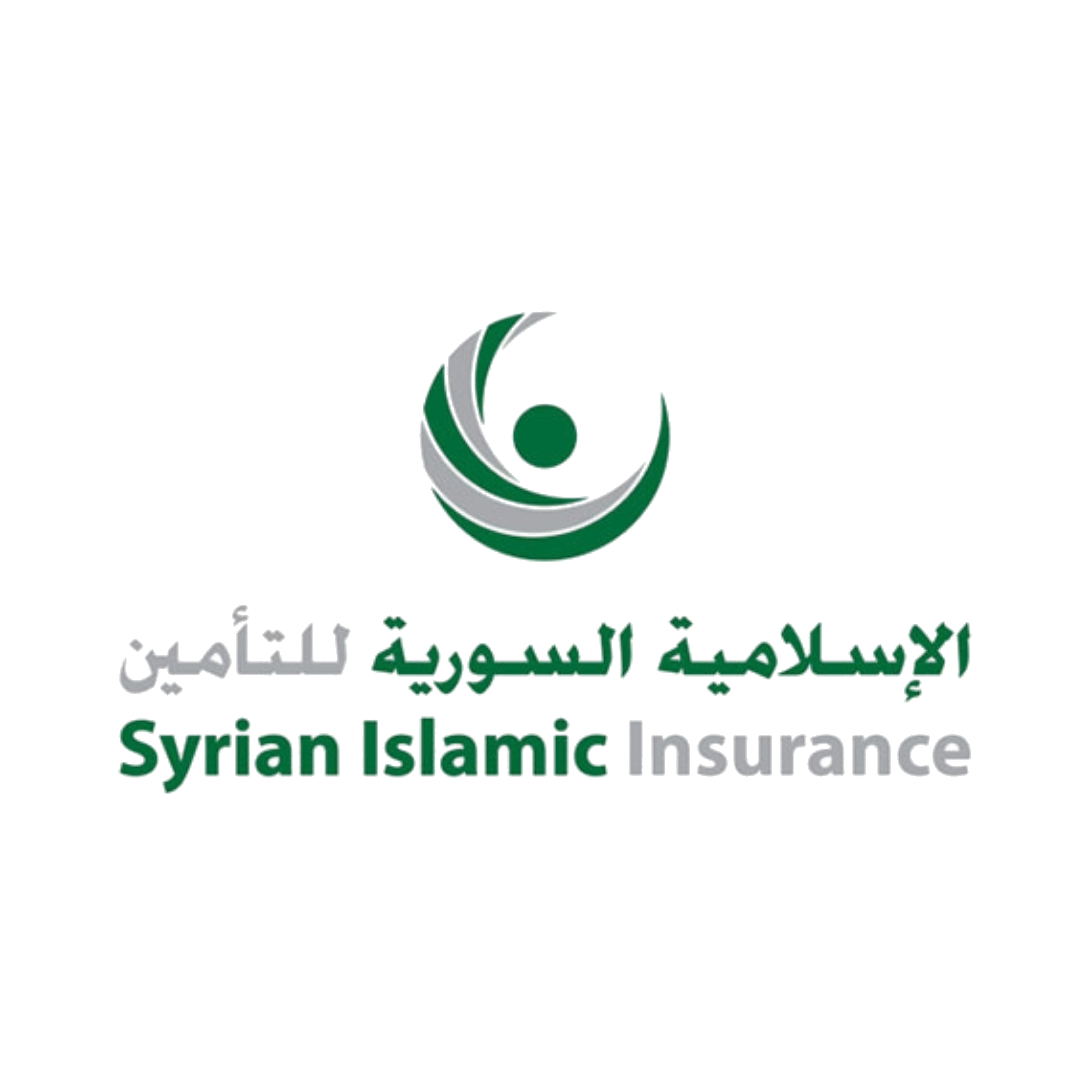 الإسلامية السورية للتأمين