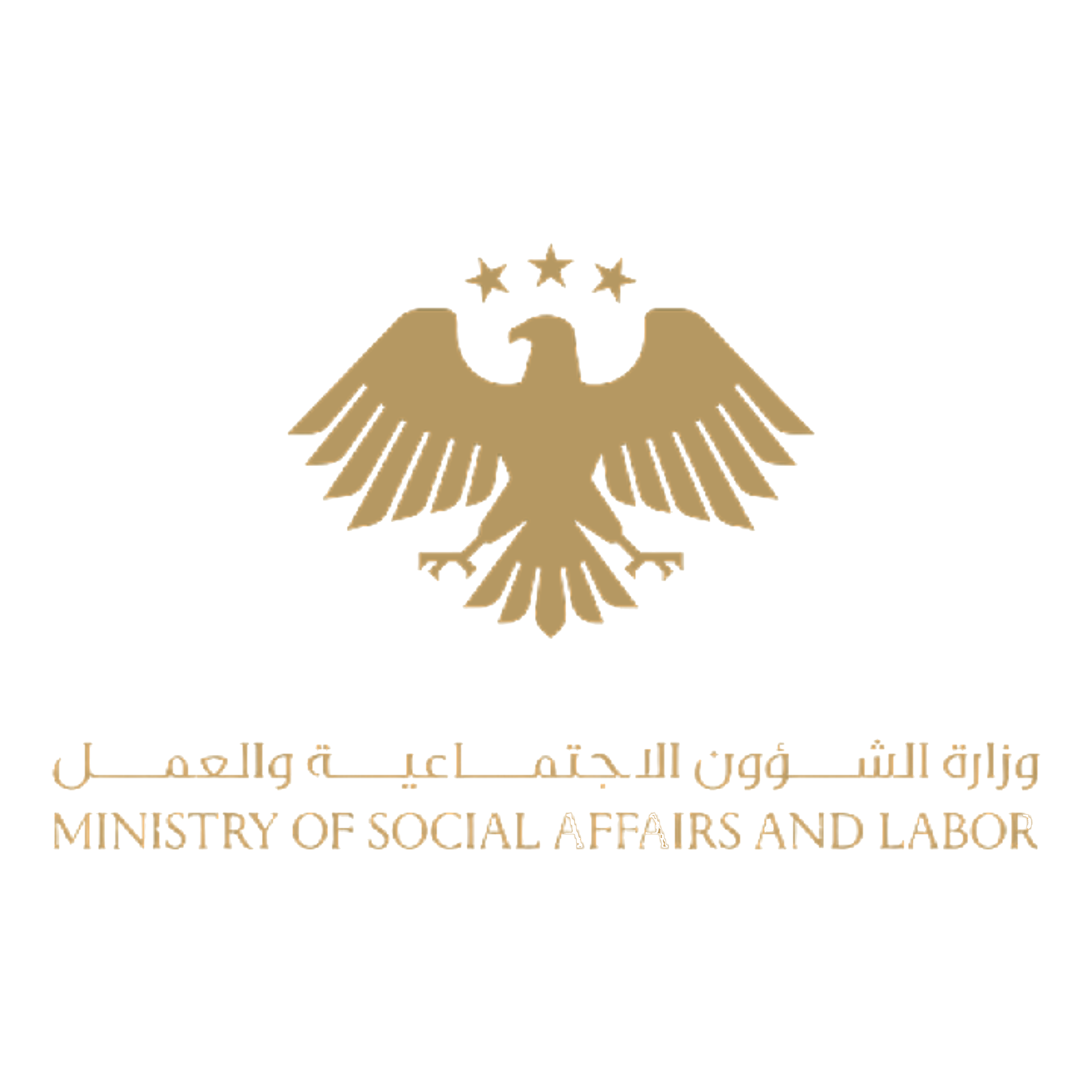وزارة الشؤون الإجتماعية والعمل- سوريا