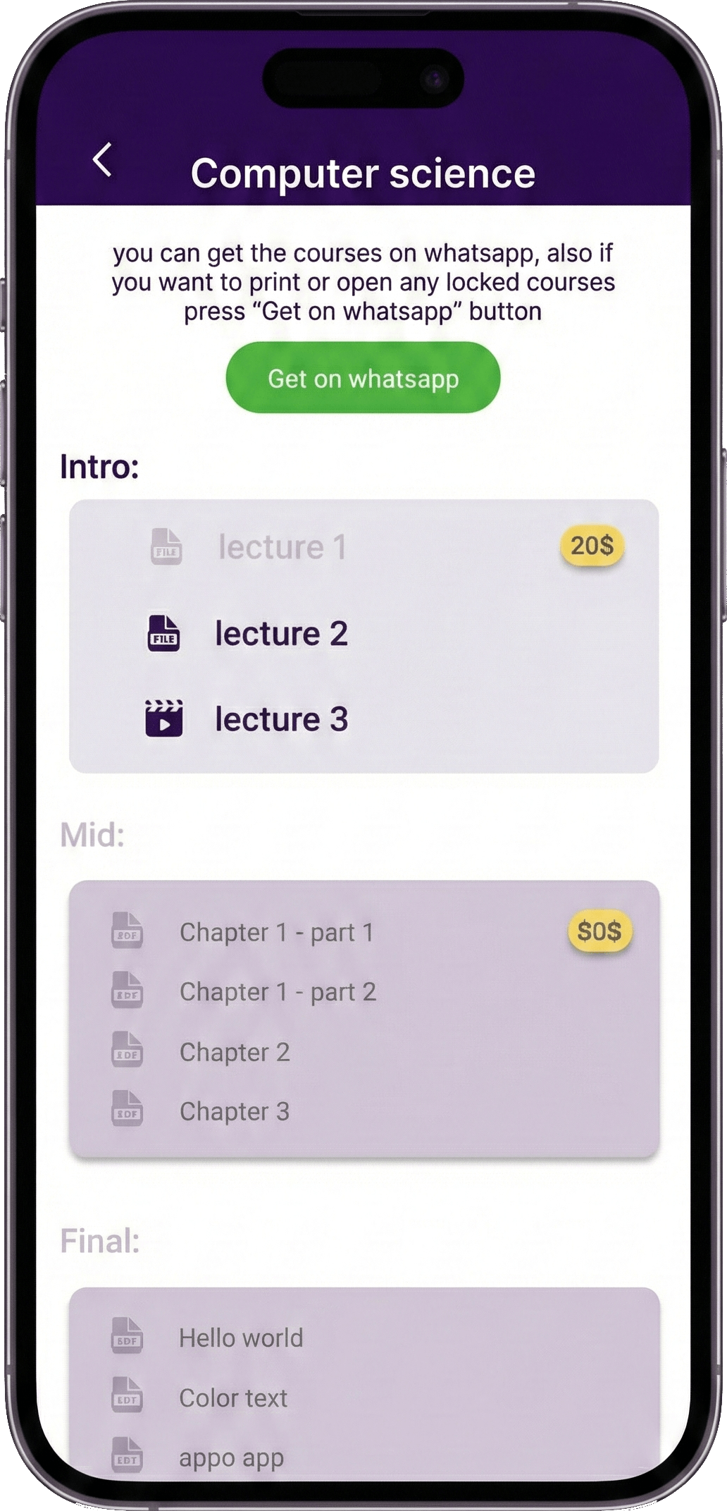 أكاديمية قادة التنمية