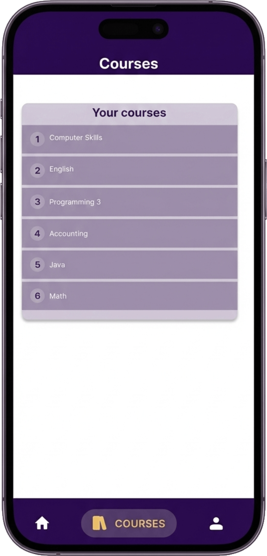 أكاديمية قادة التنمية