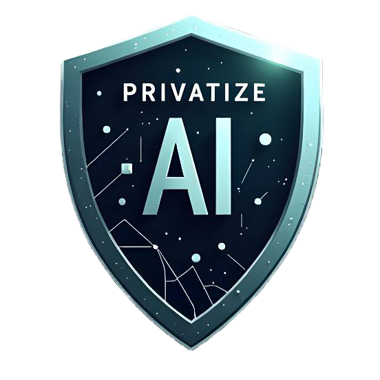 برايفيتايز