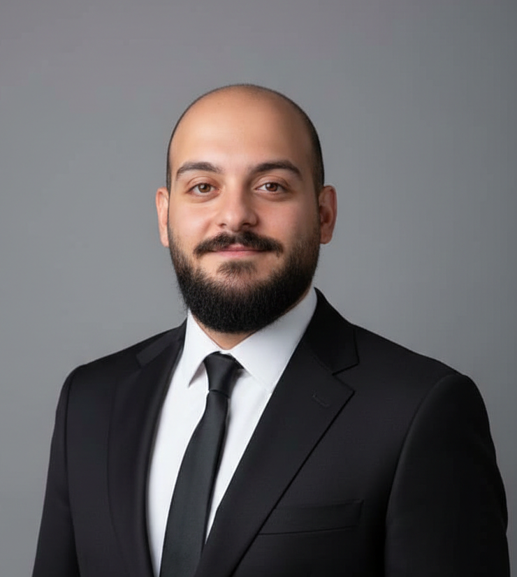 عبد الخالق شبيب