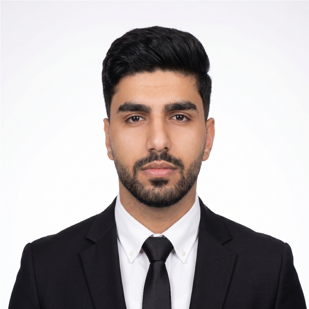 محمد رمضان
