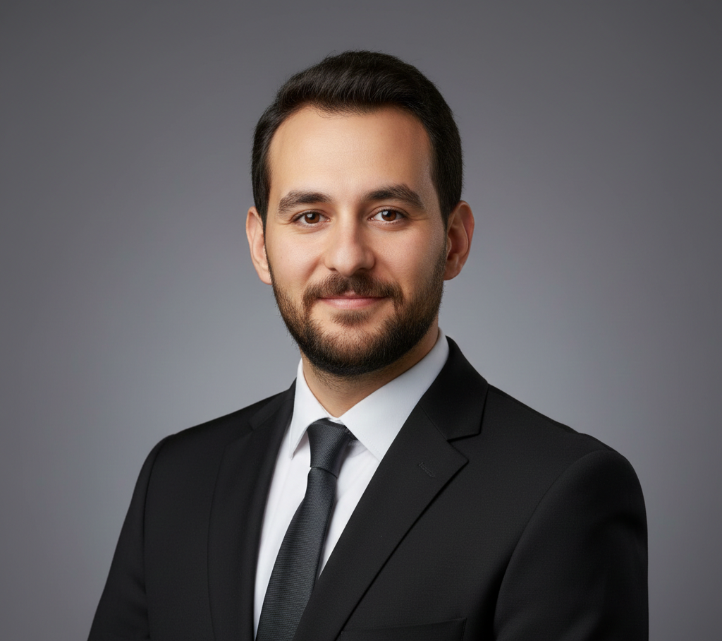 قتيبة القدة